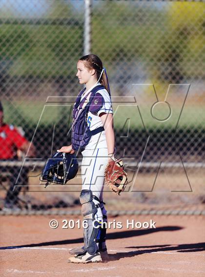 Thumbnail 2 in Douglas @ Sahuarita photogallery.