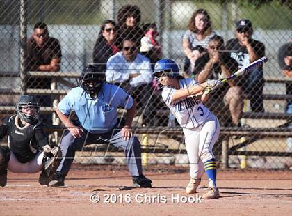 Thumbnail 3 in Douglas @ Sahuarita photogallery.