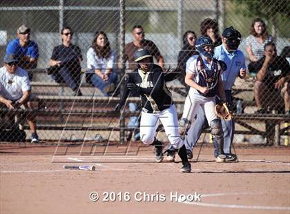 Thumbnail 2 in Douglas @ Sahuarita photogallery.