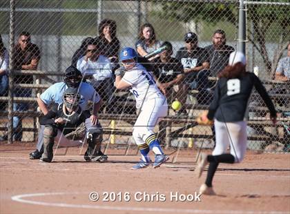 Thumbnail 3 in Douglas @ Sahuarita photogallery.