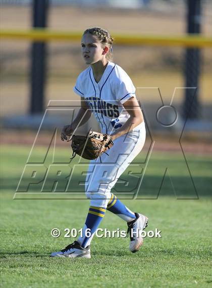 Thumbnail 1 in Douglas @ Sahuarita photogallery.