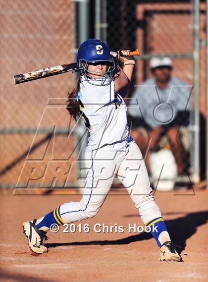 Thumbnail 3 in Douglas @ Sahuarita photogallery.
