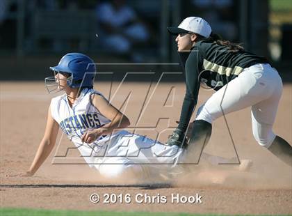 Thumbnail 1 in Douglas @ Sahuarita photogallery.