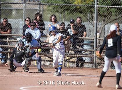 Thumbnail 1 in Douglas @ Sahuarita photogallery.
