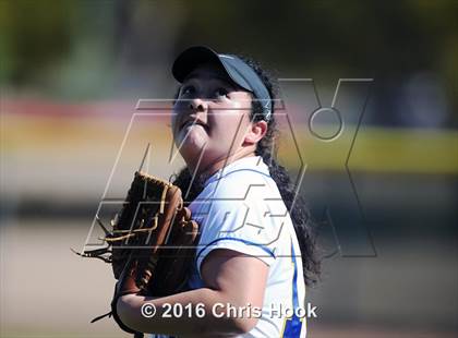 Thumbnail 1 in Douglas @ Sahuarita photogallery.