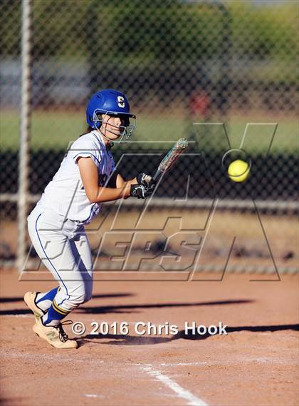 Thumbnail 3 in Douglas @ Sahuarita photogallery.