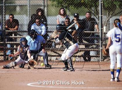 Thumbnail 3 in Douglas @ Sahuarita photogallery.