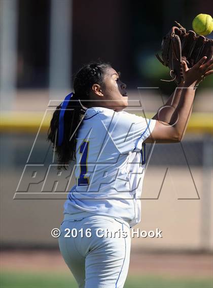 Thumbnail 2 in Douglas @ Sahuarita photogallery.