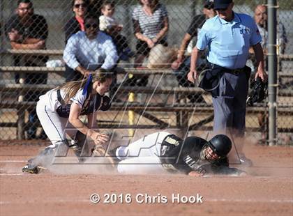 Thumbnail 3 in Douglas @ Sahuarita photogallery.