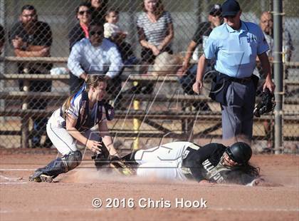 Thumbnail 1 in Douglas @ Sahuarita photogallery.