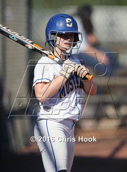 Thumbnail 2 in Douglas @ Sahuarita photogallery.