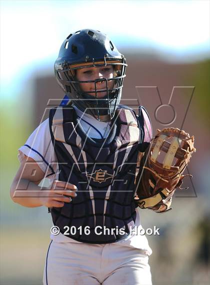 Thumbnail 2 in Douglas @ Sahuarita photogallery.