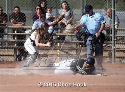 Thumbnail 2 in Douglas @ Sahuarita photogallery.