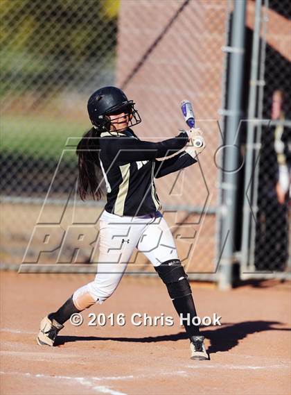 Thumbnail 2 in Douglas @ Sahuarita photogallery.