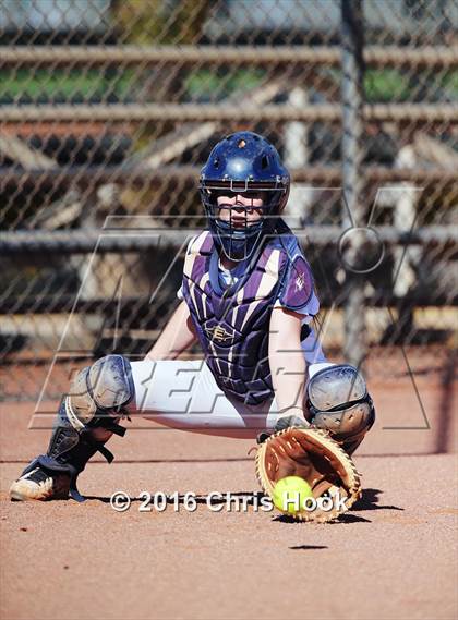 Thumbnail 3 in Douglas @ Sahuarita photogallery.