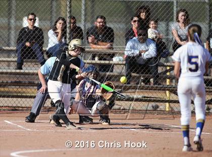 Thumbnail 2 in Douglas @ Sahuarita photogallery.