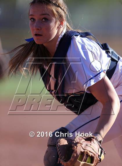 Thumbnail 2 in Douglas @ Sahuarita photogallery.