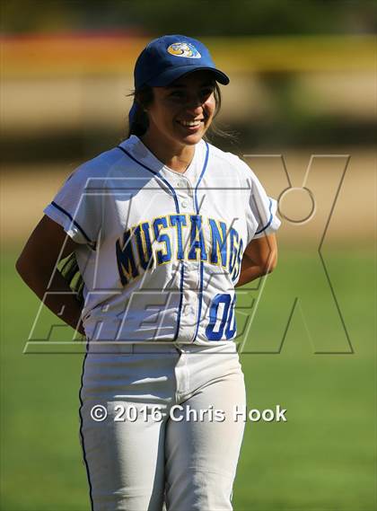 Thumbnail 2 in Douglas @ Sahuarita photogallery.