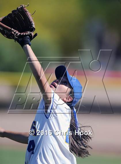 Thumbnail 1 in Douglas @ Sahuarita photogallery.