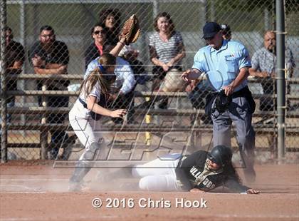 Thumbnail 1 in Douglas @ Sahuarita photogallery.