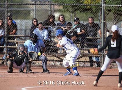 Thumbnail 2 in Douglas @ Sahuarita photogallery.