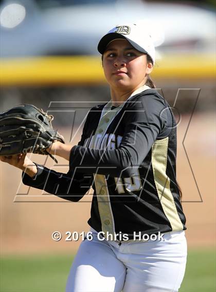 Thumbnail 3 in Douglas @ Sahuarita photogallery.