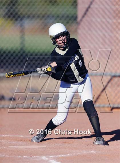 Thumbnail 3 in Douglas @ Sahuarita photogallery.