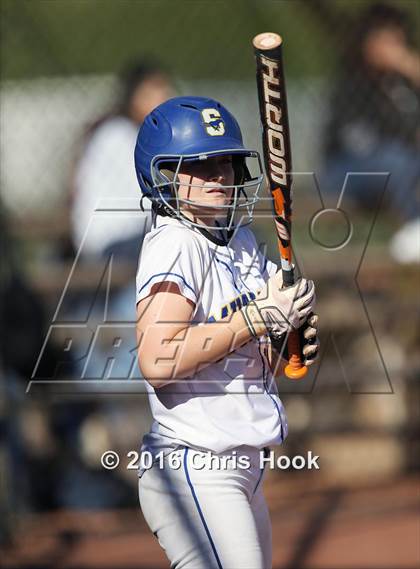 Thumbnail 1 in Douglas @ Sahuarita photogallery.