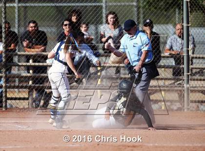Thumbnail 1 in Douglas @ Sahuarita photogallery.