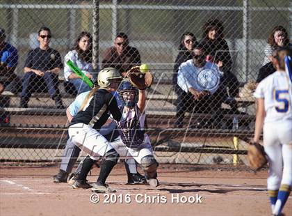 Thumbnail 1 in Douglas @ Sahuarita photogallery.