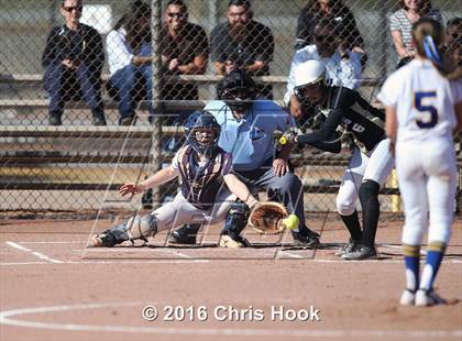Thumbnail 3 in Douglas @ Sahuarita photogallery.