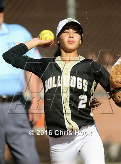 Thumbnail 1 in Douglas @ Sahuarita photogallery.