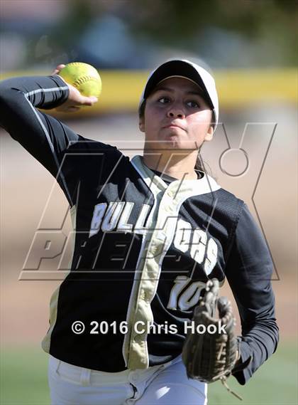 Thumbnail 2 in Douglas @ Sahuarita photogallery.