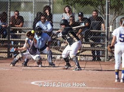 Thumbnail 3 in Douglas @ Sahuarita photogallery.