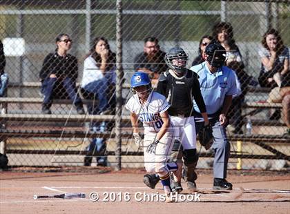 Thumbnail 3 in Douglas @ Sahuarita photogallery.