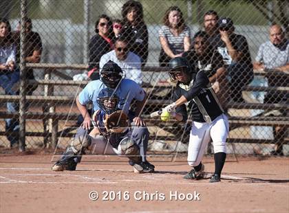 Thumbnail 3 in Douglas @ Sahuarita photogallery.