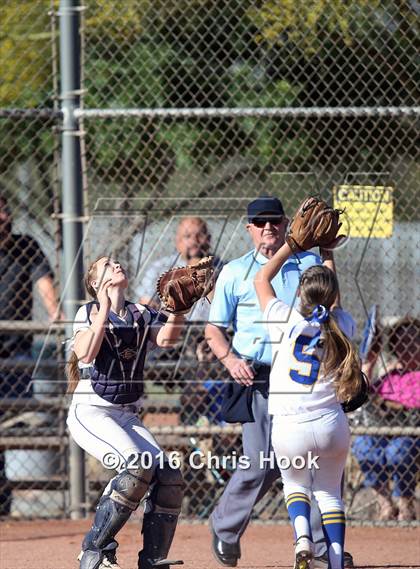 Thumbnail 2 in Douglas @ Sahuarita photogallery.