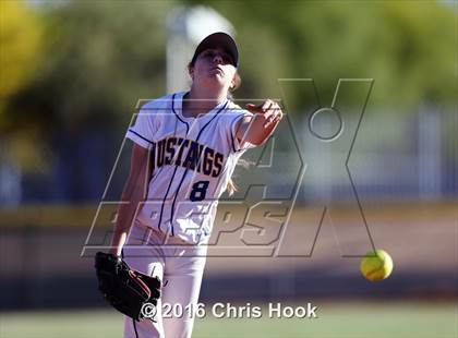 Thumbnail 2 in Douglas @ Sahuarita photogallery.