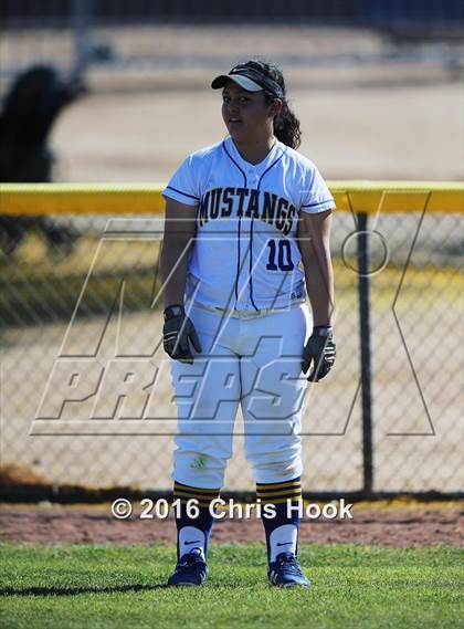 Thumbnail 2 in Douglas @ Sahuarita photogallery.