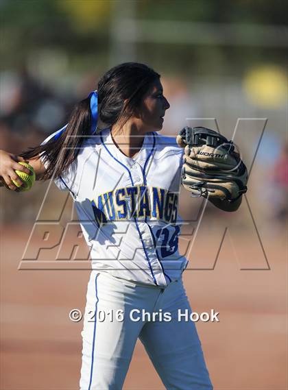 Thumbnail 2 in Douglas @ Sahuarita photogallery.