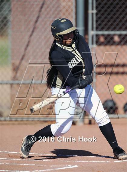 Thumbnail 3 in Douglas @ Sahuarita photogallery.