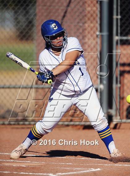 Thumbnail 1 in Douglas @ Sahuarita photogallery.