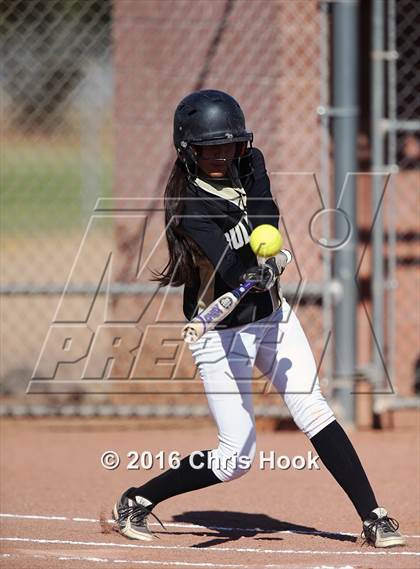 Thumbnail 2 in Douglas @ Sahuarita photogallery.