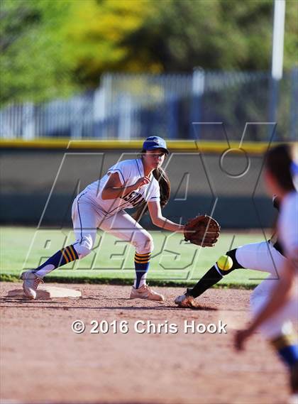 Thumbnail 1 in Douglas @ Sahuarita photogallery.