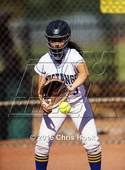 Thumbnail 1 in Douglas @ Sahuarita photogallery.