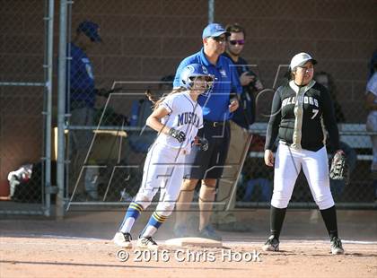 Thumbnail 1 in Douglas @ Sahuarita photogallery.