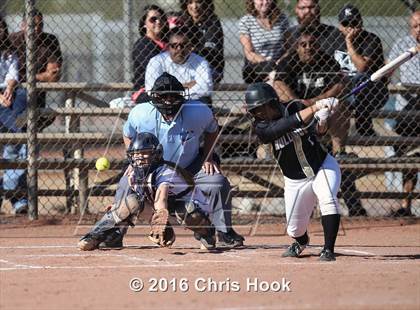 Thumbnail 1 in Douglas @ Sahuarita photogallery.