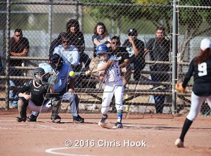 Thumbnail 2 in Douglas @ Sahuarita photogallery.