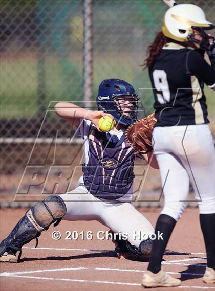 Thumbnail 2 in Douglas @ Sahuarita photogallery.