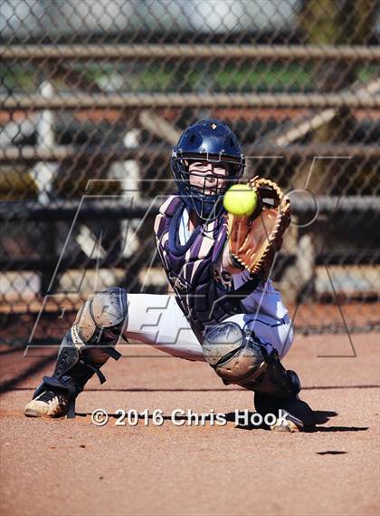 Thumbnail 3 in Douglas @ Sahuarita photogallery.